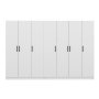 HANAH HOME Noah 8205 Hall Stand - slika 5