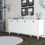 HANAH HOME Komoda Elite 1614 - slika 2