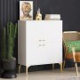 HANAH HOME Komoda Celina - slika 2