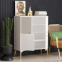 HANAH HOME Komoda Celina - slika 3