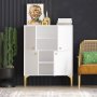 HANAH HOME Komoda Celina - slika 4