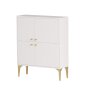 HANAH HOME Komoda Celina - slika 5