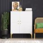 HANAH HOME Komoda Celina - slika 1