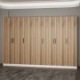 HANAH HOME Noah 8227 Hall Stand - slika 3