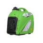 Dolomite Machinery Invertor generator D2500iS 2.0 KW Dolomite - slika 2