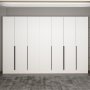 HANAH HOME Noah 8260 Hall Stand - slika 2