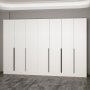 HANAH HOME Noah 8260 Hall Stand - slika 3