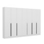 HANAH HOME Noah 8260 Hall Stand - slika 4
