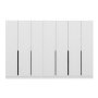 HANAH HOME Noah 8260 Hall Stand - slika 5