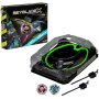 DEXY CO BEYBLADE EXTREME BATTLE SET - slika 1