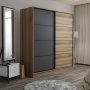 HANAH HOME Kale 3172 - slika 2
