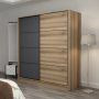 HANAH HOME Kale 3172 - slika 3