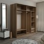 HANAH HOME Kale 3172 - slika 4
