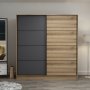HANAH HOME Kale 3172 - slika 1