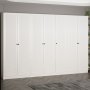 HANAH HOME Noah 8463 Hall Stand - slika 1