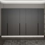 HANAH HOME Noah 8270 Hall Stand - slika 2