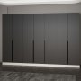 HANAH HOME Noah 8270 Hall Stand - slika 3