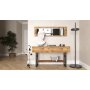 HANAH HOME Komoda Ml24 A - slika 3
