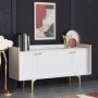 HANAH HOME Komoda Serena - slika 2