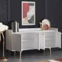 HANAH HOME Komoda Serena - slika 3