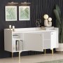 HANAH HOME Komoda Hermosa - slika 3