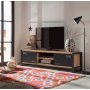 HANAH HOME COSMO TKM 1 Set nameštaja za dnevnu sobu - slika 3