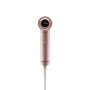 PHILIPS Fen BHD837/10 - slika 2