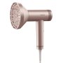 PHILIPS Fen BHD837/10 - slika 3