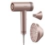PHILIPS Fen BHD837/10 - slika 4