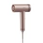 PHILIPS Fen BHD837/10 - slika 1