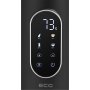 ECG Smart Crno RK 1799 Kuvalo za vodu - slika 3