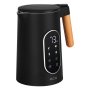 ECG Smart Crno RK 1799 Kuvalo za vodu - slika 1