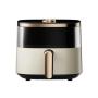 Deerma Air Fryer DEM-KZ30W (3L) - slika 1