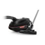 PHILIPS Usisivač XD5123/10 - slika 2