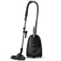 PHILIPS Usisivač XD5123/10 - slika 3