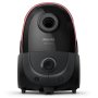 PHILIPS Usisivač XD5123/10 - slika 1