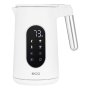 ECG Smart Belo RK 1799 Kuvalo za vodu - slika 1