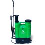 Dolomite Machinery Akumulatorska leđna prskalica 16L Dolomite - slika 1