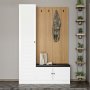HANAH HOME Noah 8452 Hall Stand - slika 2