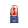 Deerma Potrable Juice Blender NU-08 - slika 1