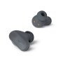 PHILIPS Slušalice bluetooth TAT3509GY/00 - slika 2