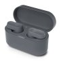 PHILIPS Slušalice bluetooth TAT3509GY/00 - slika 3