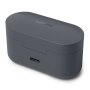PHILIPS Slušalice bluetooth TAT3509GY/00 - slika 4