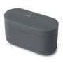 PHILIPS Slušalice bluetooth TAT3509GY/00 - slika 5