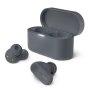 PHILIPS Slušalice bluetooth TAT3509GY/00 - slika 1