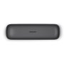 PHILIPS Trimer one blade QP1424/65 - slika 2