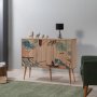 HANAH HOME Komoda Mega 730 - slika 1