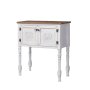 HANAH HOME Komoda Ada Dresser White - slika 5