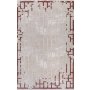 Conceptum Hypnose Diva 9563 tepih 200 x 500 (204CCL3282) - slika 1