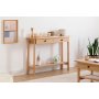 HANAH HOME Polica Daisy - slika 2
